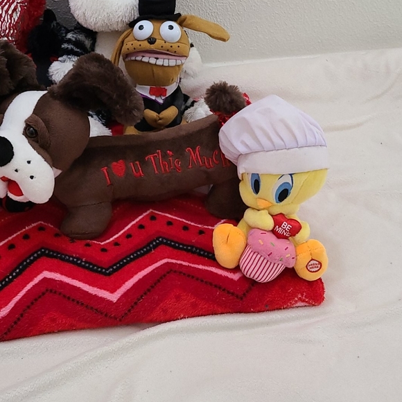 Valentines Day Gift Bundle - Picture 5 of 12